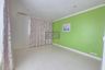 3 Bedroom Condo for sale in Royal Castle Pattanakarn, Suan Luang, Bangkok