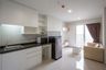 1 Bedroom Condo for sale in Rich Park 2 @ Taopoon Interchange, Bang Sue, Bangkok near MRT Tao Poon