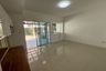 2 Bedroom Townhouse for sale in Villaggio Rama 2, Samae Dam, Bangkok