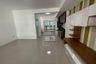 2 Bedroom Townhouse for sale in Villaggio Rama 2, Samae Dam, Bangkok