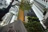1 Bedroom Condo for sale in The Lumpini 24, Khlong Tan, Bangkok near BTS Phrom Phong