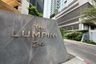 1 Bedroom Condo for sale in The Lumpini 24, Khlong Tan, Bangkok near BTS Phrom Phong