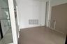 3 Bedroom House for sale in Venue Tiwanon-Rangsit, Bang Kadi, Pathum Thani