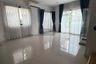 3 Bedroom House for sale in Venue Tiwanon-Rangsit, Bang Kadi, Pathum Thani