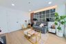 1 Bedroom Condo for sale in Lumpini Place Rama VIII, Bang Yi Khan, Bangkok near MRT Bang Yi Khan