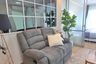 1 Bedroom Condo for sale in Lumpini Place Rama VIII, Bang Yi Khan, Bangkok near MRT Bang Yi Khan