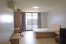 1 Bedroom Condo for sale in Subkaew Tower, Huai Khwang, Bangkok near MRT Huai Khwang