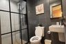 1 Bedroom Condo for sale in The BASE Garden Rama 9, Hua Mak, Bangkok near MRT Ramkhamhaeng 12