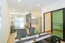 4 Bedroom Townhouse for sale in Tyme Rama 5, Bang Si Thong, Nonthaburi