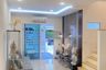 4 Bedroom Townhouse for sale in Tyme Rama 5, Bang Si Thong, Nonthaburi
