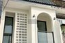 2 Bedroom Townhouse for sale in Chan Kasem, Bangkok