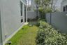 2 Bedroom House for sale in 53bdbcd1-44d8-43f0-8cef-bb4b1c5761b0, Bang Len, Nonthaburi