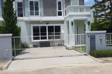 2 Bedroom House for sale in 53bdbcd1-44d8-43f0-8cef-bb4b1c5761b0, Bang Len, Nonthaburi