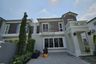 2 Bedroom House for sale in 53bdbcd1-44d8-43f0-8cef-bb4b1c5761b0, Bang Len, Nonthaburi