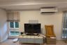 2 Bedroom House for sale in 53bdbcd1-44d8-43f0-8cef-bb4b1c5761b0, Bang Len, Nonthaburi