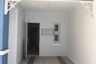 3 Bedroom Townhouse for sale in Baan Pruksa 12 Rangsit-Klong 3, Khlong Sam, Pathum Thani
