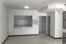 3 Bedroom Townhouse for sale in Baan Pruksa 12 Rangsit-Klong 3, Khlong Sam, Pathum Thani