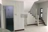 3 Bedroom Townhouse for sale in Baan Pruksa 12 Rangsit-Klong 3, Khlong Sam, Pathum Thani