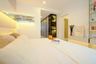 2 Bedroom Condo for sale in The Key Sathorn-Charoenraj, Bang Khlo, Bangkok near BTS Surasak