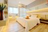 2 Bedroom Condo for sale in The Key Sathorn-Charoenraj, Bang Khlo, Bangkok near BTS Surasak