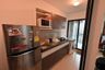 1 Bedroom Condo for sale in Supalai Loft At Khaerai Station, Bang Kraso, Nonthaburi near MRT Khae Rai