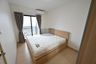 1 Bedroom Condo for sale in Supalai Loft At Khaerai Station, Bang Kraso, Nonthaburi near MRT Khae Rai