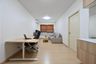 1 Bedroom Condo for sale in Supalai Loft At Khaerai Station, Bang Kraso, Nonthaburi near MRT Khae Rai