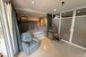 3 Bedroom House for sale in Baan Prachachuen Samakkhi 63, Bang Talat, Nonthaburi