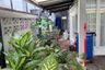 3 Bedroom House for sale in Baan Prachachuen Samakkhi 63, Bang Talat, Nonthaburi