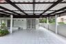3 Bedroom House for sale in Chim Phli, Bangkok
