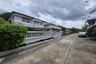 3 Bedroom House for sale in Chim Phli, Bangkok