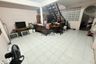 2 Bedroom House for sale in Bang Phai, Bangkok
