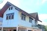 2 Bedroom House for sale in Bang Phai, Bangkok