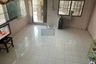 2 Bedroom House for sale in Bang Phai, Bangkok