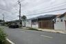 4 Bedroom House for sale in Rat Niyom, Nonthaburi