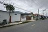 4 Bedroom House for sale in Rat Niyom, Nonthaburi