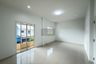 4 Bedroom Townhouse for sale in Baan Monthon 8 Petchkasem &ndash; Liam Klong Thaviwattan, Lak Song, Bangkok near MRT Phutthamonthon Sai 2