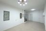 4 Bedroom Townhouse for sale in Baan Monthon 8 Petchkasem &ndash; Liam Klong Thaviwattan, Lak Song, Bangkok near MRT Phutthamonthon Sai 2
