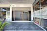 3 Bedroom Commercial for sale in Bang Rak Phatthana, Nonthaburi