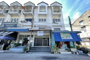 3 Bedroom Commercial for sale in Bang Rak Phatthana, Nonthaburi