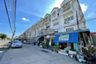 3 Bedroom Commercial for sale in Bang Rak Phatthana, Nonthaburi