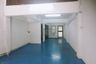 2 Bedroom Townhouse for sale in Baan Chittakan, Sao Thong Hin, Nonthaburi