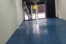 2 Bedroom Townhouse for sale in Baan Chittakan, Sao Thong Hin, Nonthaburi