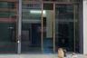 2 Bedroom Townhouse for sale in Baan Chittakan, Sao Thong Hin, Nonthaburi