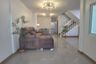 5 Bedroom Townhouse for sale in Bueng Yitho, Pathum Thani