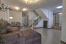 5 Bedroom Townhouse for sale in Bueng Yitho, Pathum Thani