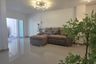 5 Bedroom Townhouse for sale in Bueng Yitho, Pathum Thani