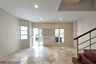 4 Bedroom Townhouse for sale in Don Mueang, Bangkok