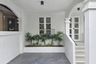 4 Bedroom Townhouse for sale in Don Mueang, Bangkok