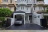 4 Bedroom Townhouse for sale in Don Mueang, Bangkok